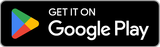 Google Play (coming soon)